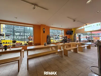 Immobilie kaufen in Imst – 414 m², € 990.000 – Bild 5 von 9