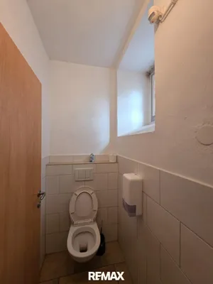 Immobilie kaufen in Imst – 414 m², € 990.000 – Bild 6 von 9
