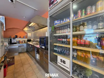 Immobilie kaufen in Imst – 414 m², € 990.000 – Bild 2 von 9