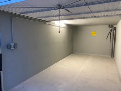 Immobilie mieten in Wels-Land – 18 m², € 99 – Bild 5 von 5