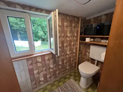 2-Zimmer-Wohnung kaufen in Rohrbach – 50 m², € 138.000 – Bild 12 von 17