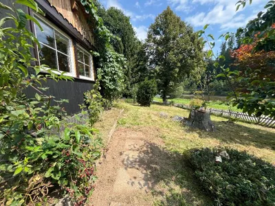 2-Zimmer-Wohnung kaufen in Rohrbach – 50 m², € 138.000 – Bild 14 von 17
