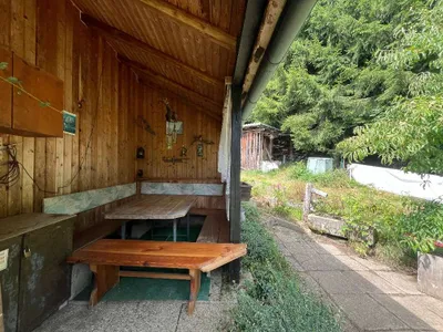 2-Zimmer-Wohnung kaufen in Rohrbach – 50 m², € 138.000 – Bild 16 von 17