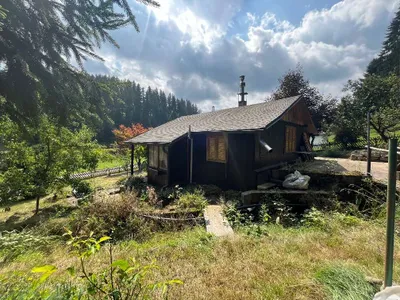 2-Zimmer-Wohnung kaufen in Rohrbach – 50 m², € 138.000 – Bild 6 von 17