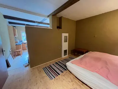 2-Zimmer-Wohnung kaufen in Rohrbach – 50 m², € 138.000 – Bild 11 von 17