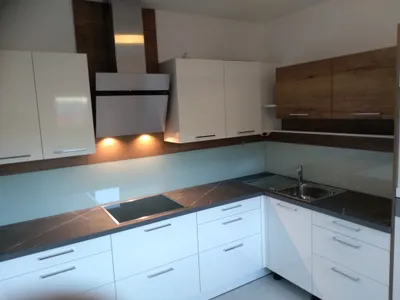 2-Zimmer-Wohnung mieten in Lilienfeld – 65 m², € 795 – Bild 4 von 20