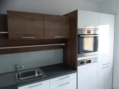 2-Zimmer-Wohnung mieten in Lilienfeld – 65 m², € 795 – Bild 5 von 20