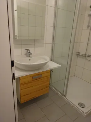2-Zimmer-Wohnung mieten in Lilienfeld – 65 m², € 795 – Bild 7 von 20