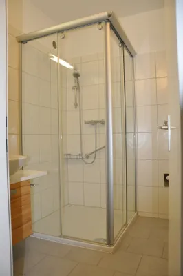 2-Zimmer-Wohnung mieten in Lilienfeld – 65 m², € 795 – Bild 6 von 20