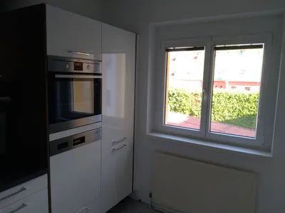 2-Zimmer-Wohnung mieten in Lilienfeld – 65 m², € 795 – Bild 3 von 20