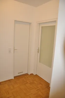 2-Zimmer-Wohnung mieten in Lilienfeld – 65 m², € 795 – Bild 9 von 20