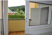 2-Zimmer-Wohnung mieten in Lilienfeld – 65 m², € 795 – Bild 16 von 20