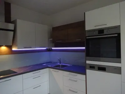 2-Zimmer-Wohnung mieten in Lilienfeld – 65 m², € 795 – Bild 2 von 20