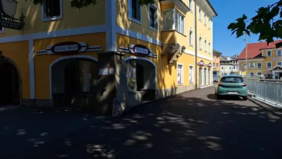 1-Zimmer-Gewerbeimmobilie mieten in Salzburg-Umgebung – 120 m², € 1.600 – Bild 5 von 10