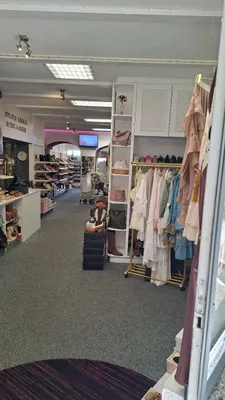 1-Zimmer-Gewerbeimmobilie mieten in Salzburg-Umgebung – 120 m², € 1.600 – Bild 8 von 10