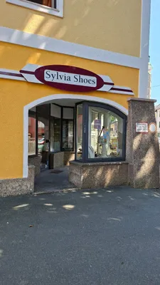 1-Zimmer-Gewerbeimmobilie mieten in Salzburg-Umgebung – 120 m², € 1.600 – Bild 6 von 10
