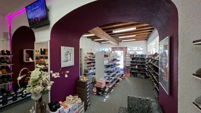 1-Zimmer-Gewerbeimmobilie mieten in Salzburg-Umgebung – 120 m², € 1.600 – Bild 10 von 10