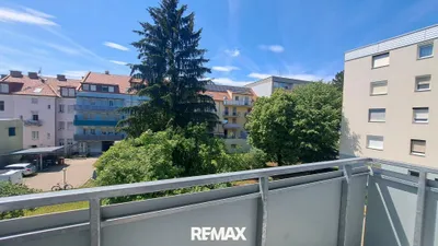 2-Zimmer-Wohnung kaufen in Graz – 42,05 m², € 139.000 – Bild 12 von 20