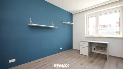2-Zimmer-Wohnung kaufen in Graz – 42,05 m², € 139.000 – Bild 14 von 20