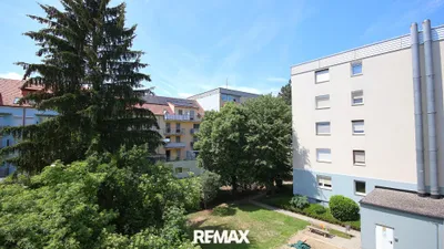 2-Zimmer-Wohnung kaufen in Graz – 42,05 m², € 139.000 – Bild 20 von 20