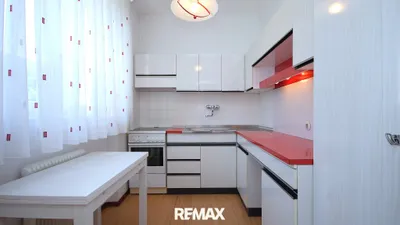 2-Zimmer-Wohnung kaufen in Graz – 42,05 m², € 139.000 – Bild 10 von 20