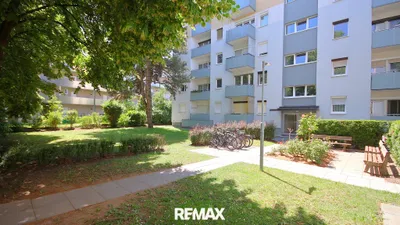 2-Zimmer-Wohnung kaufen in Graz – 42,05 m², € 139.000 – Bild 15 von 20
