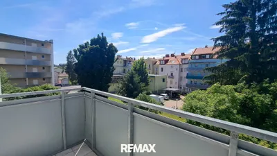 2-Zimmer-Wohnung kaufen in Graz – 42,05 m², € 139.000 – Bild 11 von 20