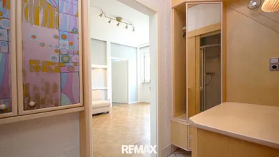 2-Zimmer-Wohnung kaufen in Graz – 42,05 m², € 139.000 – Bild 5 von 20