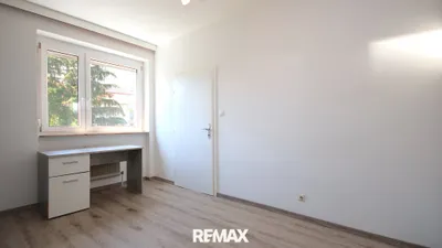 2-Zimmer-Wohnung kaufen in Graz – 42,05 m², € 139.000 – Bild 13 von 20