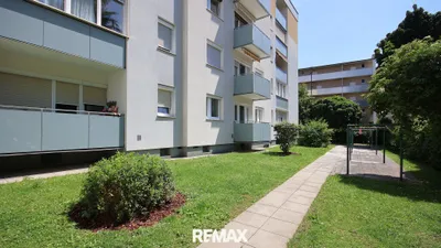 2-Zimmer-Wohnung kaufen in Graz – 42,05 m², € 139.000 – Bild 18 von 20