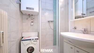 2-Zimmer-Wohnung kaufen in Graz – 42,05 m², € 139.000 – Bild 6 von 20