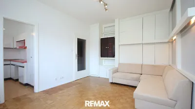 2-Zimmer-Wohnung kaufen in Graz – 42,05 m², € 139.000 – Bild 9 von 20