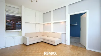 2-Zimmer-Wohnung kaufen in Graz – 42,05 m², € 139.000 – Bild 8 von 20