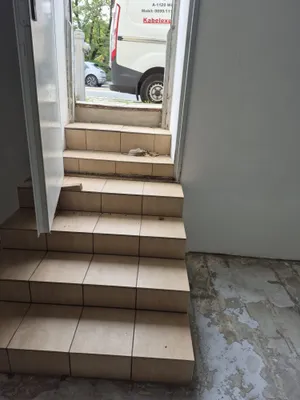 Gewerbeimmobilie mieten in Wien – 55 m², € 449 – Bild 4 von 4