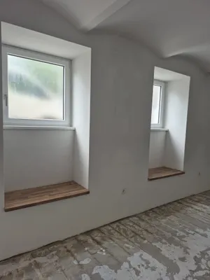 Gewerbeimmobilie mieten in Wien – 55 m², € 449 – Bild 2 von 4