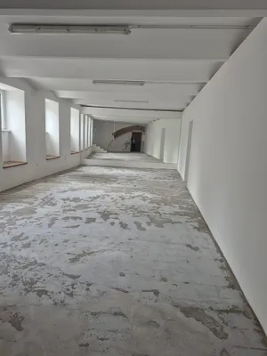 Gewerbeimmobilie mieten in Wien – 55 m², € 449 – Bild 3 von 4
