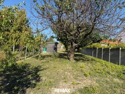 Grundstück kaufen in Neusiedl am See – 396 m², € 159.000 – Bild 4 von 5