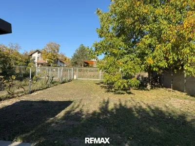 Grundstück kaufen in Neusiedl am See – 396 m², € 159.000 – Bild 2 von 5