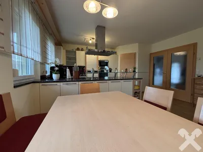 6-Zimmer-Haus kaufen in Hartberg-Fürstenfeld – 168 m², € 575.000 – Bild 15 von 26