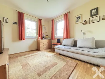 6-Zimmer-Haus kaufen in Hartberg-Fürstenfeld – 168 m², € 575.000 – Bild 16 von 26