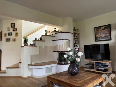 6-Zimmer-Haus kaufen in Hartberg-Fürstenfeld – 168 m², € 575.000 – Bild 13 von 26