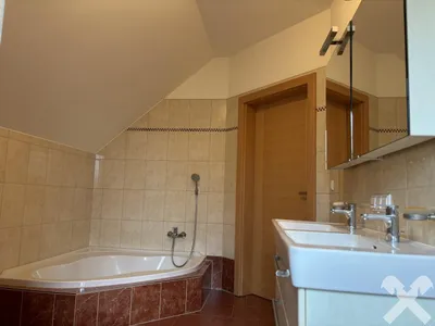 6-Zimmer-Haus kaufen in Hartberg-Fürstenfeld – 168 m², € 575.000 – Bild 22 von 26