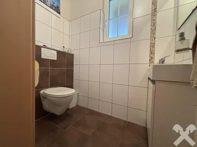 6-Zimmer-Haus kaufen in Hartberg-Fürstenfeld – 168 m², € 575.000 – Bild 17 von 26