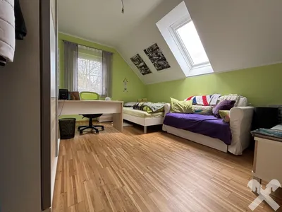 6-Zimmer-Haus kaufen in Hartberg-Fürstenfeld – 168 m², € 575.000 – Bild 25 von 26