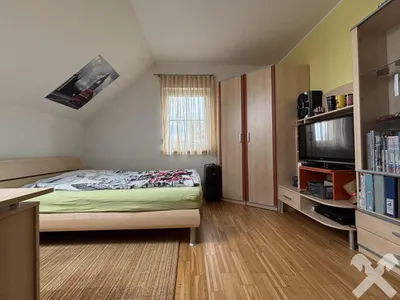 6-Zimmer-Haus kaufen in Hartberg-Fürstenfeld – 168 m², € 575.000 – Bild 24 von 26