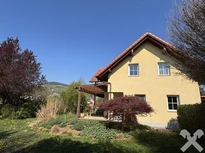 6-Zimmer-Haus kaufen in Hartberg-Fürstenfeld – 168 m², € 575.000 – Bild 7 von 26