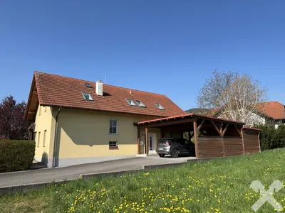 6-Zimmer-Haus kaufen in Hartberg-Fürstenfeld – 168 m², € 575.000 – Bild 6 von 26