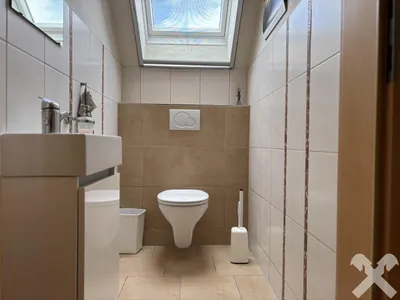 6-Zimmer-Haus kaufen in Hartberg-Fürstenfeld – 168 m², € 575.000 – Bild 26 von 26