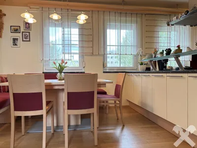 6-Zimmer-Haus kaufen in Hartberg-Fürstenfeld – 168 m², € 575.000 – Bild 14 von 26