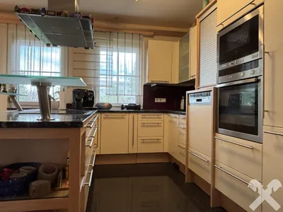 6-Zimmer-Haus kaufen in Hartberg-Fürstenfeld – 168 m², € 575.000 – Bild 11 von 26